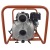 Бензиновая мотопомпа EVOline TG 30 в Севастополе