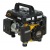 Бензогенератор Habert HT2000 1 кВт в Севастополе