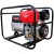Дизельгенератор сварочный Europower EP 180 DX2 DC 3.2 кВт в Севастополе