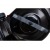 Газонокосилка электрическая Efco LR 48 PE Comfort Plus в Севастополе