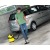 Пылесос для сухой и влажной уборки Karcher WD 2 в Севастополе