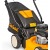Газонокосилка бензиновая Cub Cadet LM1 AP42 (CC 42 PO) в Севастополе