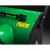Снегоуборщик Caiman Valto 24CS в Севастополе