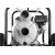 Бензиновая мотопомпа Sturm BP8750GV в Севастополе