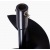 Шнек для льда 200 мм к мотобуру Кратон GHD-1450 в Севастополе