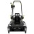 Снегоуборщик аккумуляторный GreenWorks 2603307UH 8 Ач в Севастополе