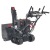 Снегоуборщик гусеничный EVOline SBG 700 TLE в Севастополе