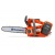 Аккумуляторная пила Husqvarna T535i XP-14" в Севастополе