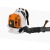 Воздуходувка бензиновая Stihl BR 800 CE в Севастополе