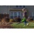 Воздуходувка аккумуляторная GreenWorks GD60BVII (без аккумулятора и зарядного устройства) в Севастополе