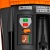 Измельчитель садовый электрический Stihl GHE 355.0 в Севастополе