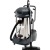 Промышленный пылесос Lavor Professional Taurus IR в Севастополе