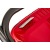 Газонокосилка бензиновая Mountfield by Stiga SP53 Elite в Севастополе