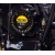 Бензиновый снегоуборщик Huter SGC 6000 в Севастополе