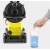 Мойка высокого давления Karcher K 3 Premium в Севастополе