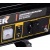 Бензиновый генератор Huter DY2500L 2 кВт в Севастополе