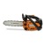 Бензопила Villartec SB1261T 12" в Севастополе