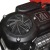 Садовый минитрактор EVOline TRG 96 CH в Севастополе
