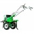 Мотоблок Aurora Country 1050 в Севастополе