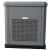 Газовый генератор EVOline GNG 19000 E 16 кВт в Севастополе