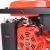 Сварочный генератор Patriot Power SRFW-210E 4 кВт в Севастополе
