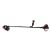 Бензиновый триммер Katana KB-1700A PRO в Севастополе