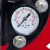 Насосная станция Einhell GC-WW 6538 в Севастополе