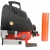 Компрессор поршневой безмасляный Fubag Wood Master Kit OL195/6 + 4 предмета в Севастополе