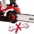 Аккумуляторная пила Einhell PXC GE-LC 36/35 Li-Solo-14" в Севастополе
