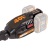 Триммер аккумуляторный Worx Nitro WG186E.92 (без аккумулятора и ЗУ) в Севастополе