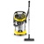 Промышленный пылесос Karcher WD 6 P Premium в Севастополе