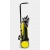 Подметальная машина Karcher S 6 Twin в Севастополе