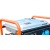 Бензогенератор Zongshen PB 6000 E 5 кВт в Севастополе