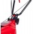 Культиватор Eurosystems Euro-5 EVO RM S/R Loncin TM60 в Севастополе