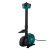 Фонтанный насос Sturm WP9709F в Севастополе