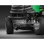 Садовый минитрактор Caiman Comodo 4WD 107D2K в Севастополе