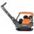 Виброплита реверсивная Husqvarna Atlas Copco LG 204 в Севастополе