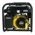 Бензогенератор Habert HT3600B 2.5 кВт в Севастополе