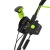 Снегоуборщик аккумуляторный GreenWorks 2603307UB 5 Ач в Севастополе
