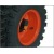 Снегоуборщик Garden Pro KCST1329ES(D) в Севастополе