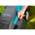 Газонокосилка электрическая Gardena PowerMax 1400/34 в Севастополе