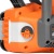 Аккумуляторная пила Daewoo DACS 1221Li SET 12" в Севастополе