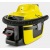 Хозяйственный пылесос Karcher WD 1 Compact Battery Set в Севастополе