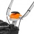 Культиватор Stihl MH 560 в Севастополе