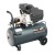 Компрессор поршневой Patriot Professional 50-340 в Севастополе