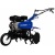 Бензиновый мотокультиватор Hyundai T 1100 в Севастополе