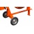 Бетоносмеситель Zitrek ZBR 500/380V (Бетономешалка Zitrek ZBR 500/380V) в Севастополе