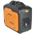 Бензиновый генератор инверторный Carver PPG-3500IS 2.5 кВт в Севастополе