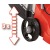 Газонокосилка электрическая Einhell GC-EM 1437 в Севастополе
