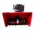 Снегоуборщик Brait BR-1176ELWS-6 в Севастополе